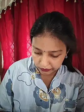 Snapshot of Dipali143143 chatting on 07-07-26, 09:24 Dipali143143 online show from 07-07-26, 09:24