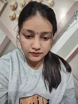 Snapshot of Dipali143143 chatting on 07-09-26, 06:50 Dipali143143 online show from 07-09-26, 06:50