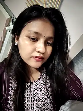Snapshot of Dipali143143 chatting on 07-10-26, 09:23 Dipali143143 online show from 07-10-26, 09:23