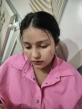 Snapshot of Dipali143143 chatting on 07-11-26, 09:23 Dipali143143 online show from 07-11-26, 09:23