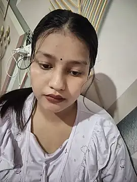 Snapshot of Dipali143143 chatting on 07-13-26, 06:27 Dipali143143 online show from 07-13-26, 06:27