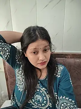 Snapshot of Dipali143143 chatting on 07-14-26, 03:11 Dipali143143 online show from 07-14-26, 03:11