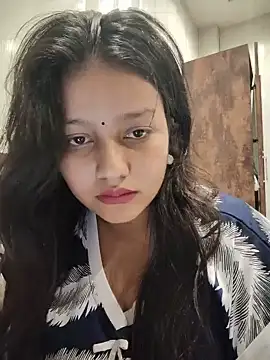 Snapshot of Dipali143143 chatting on 07-16-26, 09:21 Dipali143143 online show from 07-16-26, 09:21