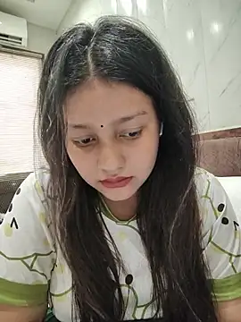 Snapshot of Dipali143143 chatting on 07-17-26, 11:17 Dipali143143 online show from 07-17-26, 11:17