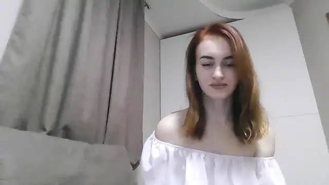 Requellia online show from 11-23-25, 03:34