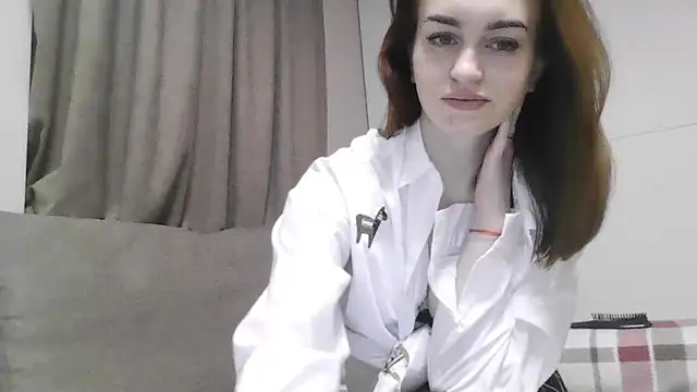 Requellia online show from 12-15-25, 12:04