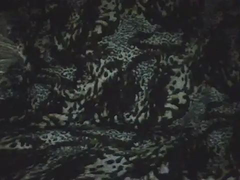 mafiaegypt888 online show from 03-28-26, 12:32