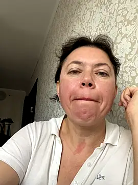 Kiravix online show from 11-03-25, 07:53