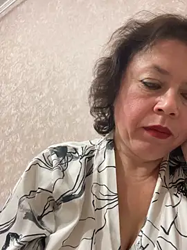 Kiravix online show from 12-03-25, 07:45