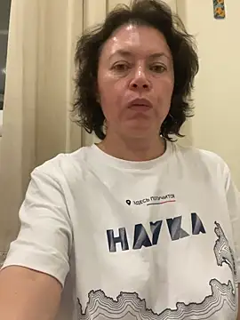 Kiravix online show from 01-31-26, 09:02