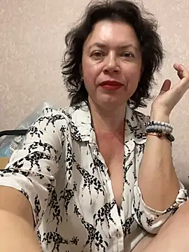 Kiravix online show from 06-24-26, 07:24