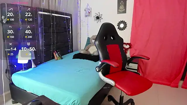 MarianFadel online show from 10-28-25, 12:19