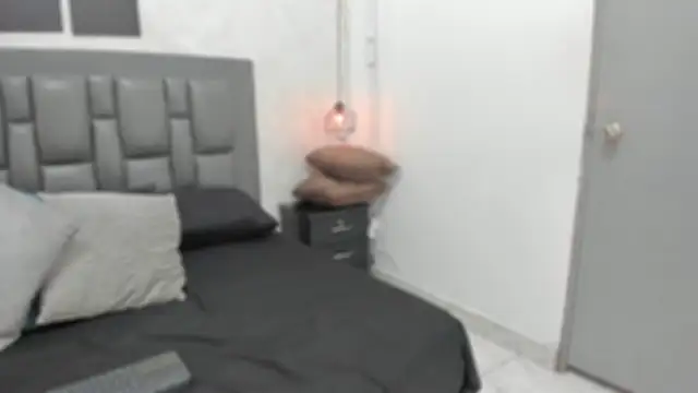 dakota roussee online show from 05-14-26, 12:56