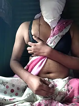 Snapshot of Rohit4500 chatting on 09-13-25, 01:49 Rohit4500 online show from 09-13-25, 01:49