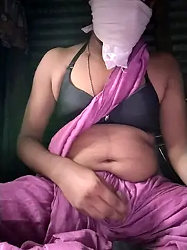 Snapshot of Rohit4500 chatting on 09-22-25, 01:51 Rohit4500 online show from 09-22-25, 01:51