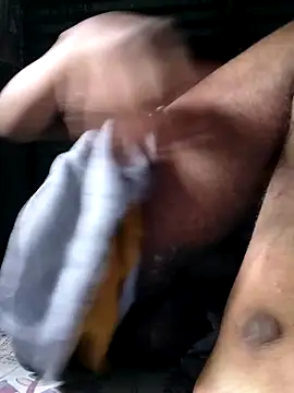 Snapshot of Rohit4500 chatting on 09-26-25, 02:15 Rohit4500 online show from 09-26-25, 02:15