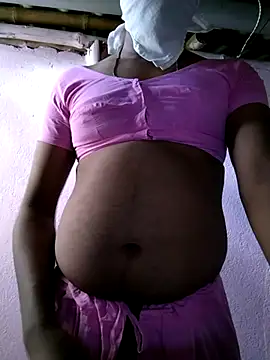 Snapshot of Rohit4500 chatting on 09-29-25, 02:27 Rohit4500 online show from 09-29-25, 02:27