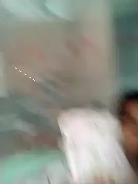 Snapshot of Rohit4500 chatting on 10-07-25, 04:09 Rohit4500 online show from 10-07-25, 04:09