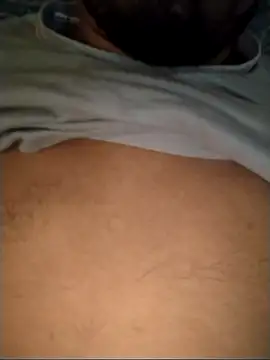 Snapshot of Rohit4500 chatting on 10-12-25, 02:10 Rohit4500 online show from 10-12-25, 02:10