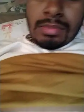 Rohit4500 online show from 11-10-25, 02:21