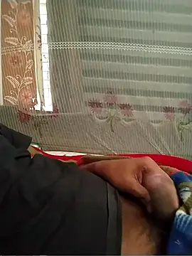 Rohit4500 online show from 11-24-25, 03:17