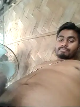 Rohit4500 online show from 02-18-26, 09:16