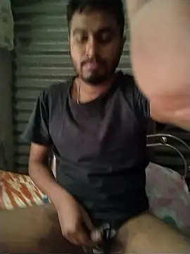 Rohit4500 online show from 04-03-26, 01:47