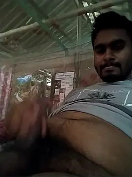 Rohit4500 online show from 04-09-26, 02:00