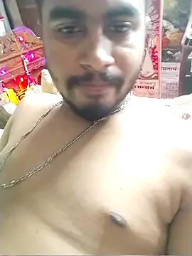 Rohit4500 online show from 06-14-26, 03:03