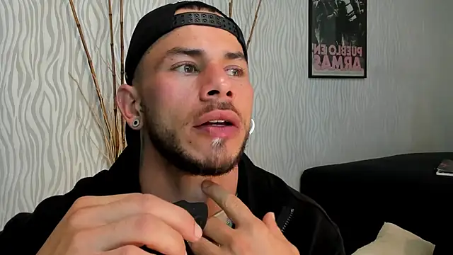 dylan jacobx online show from 03-28-26, 02:11