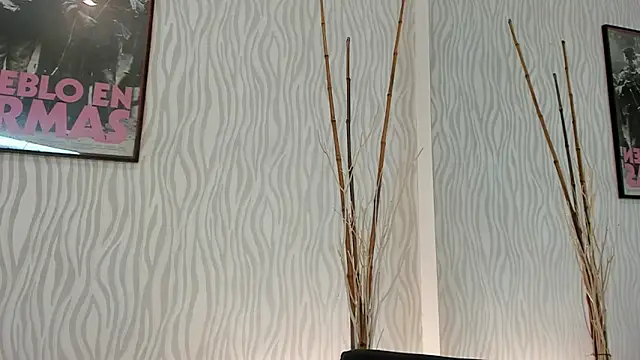 Snapshot of dylan_jacobx chatting on 06-19-26, 02:49 dylan jacobx online show from 06-19-26, 02:49