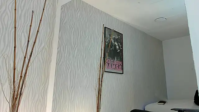 Snapshot of dylan_jacobx chatting on 06-30-26, 08:54 dylan jacobx online show from 06-30-26, 08:54