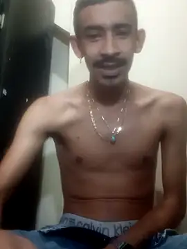 Snapshot of Bruno_Hallss chatting on 11-06-25, 11:26 Bruno Hallss online show from 11-06-25, 11:26