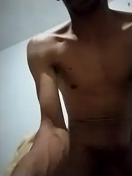 Snapshot of Bruno_Hallss chatting on 03-17-26, 11:02 Bruno Hallss online show from 03-17-26, 11:02