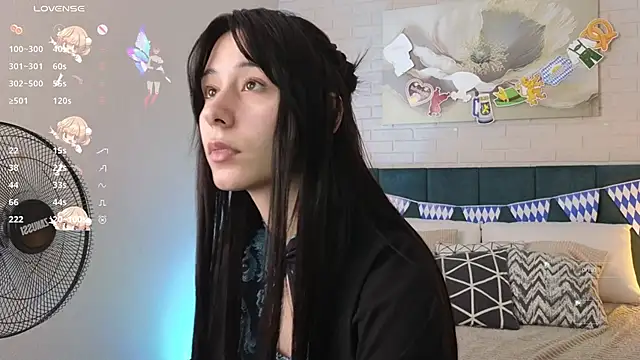 meomeee online show from 09-24-25, 04:32