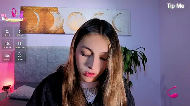antonellastar24  online show from 07-29-26, 12:47