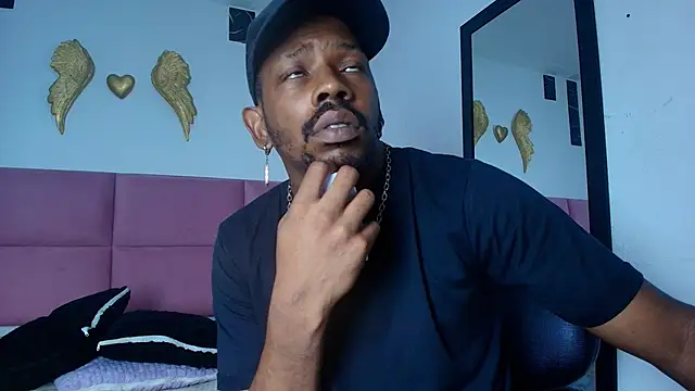 muller asher online show from 11-02-25, 04:04