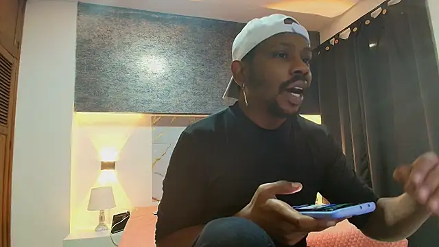 muller asher online show from 11-07-25, 03:17