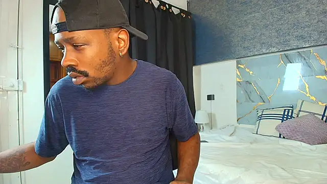 muller asher online show from 11-28-25, 04:37