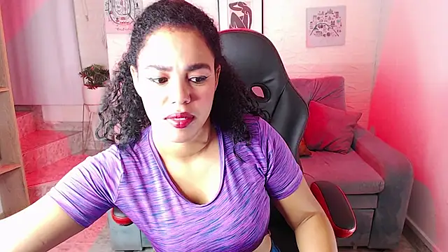 candyhot tk online show from 09-15-25, 03:17