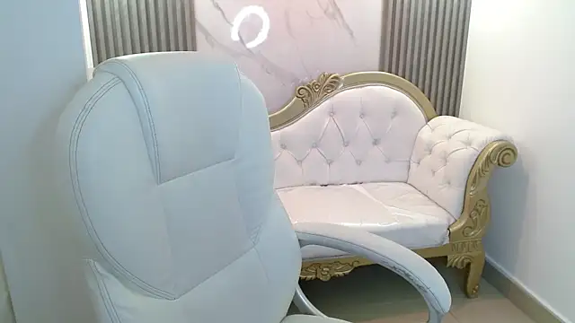 candyhot tk online show from 05-27-26, 03:14