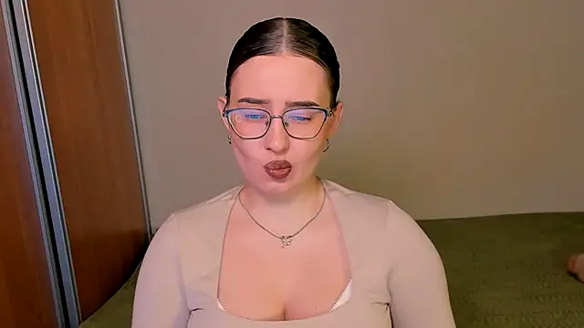 Snapshot of just_fucked777 chatting on 11-27-25, 12:56 just fucked777 online show from 11-27-25, 12:56