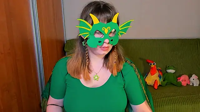 just fucked777 online show from 02-12-26, 09:54