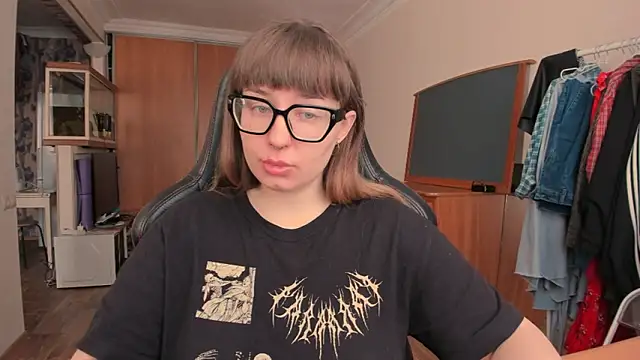 just fucked777 online show from 03-30-26, 05:08