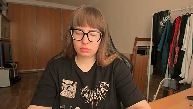 just fucked777 online show from 04-05-26, 03:36