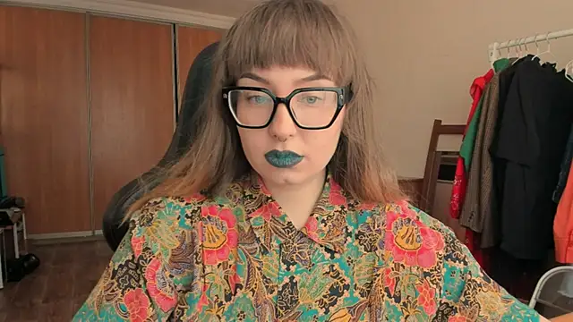 just fucked777 online show from 04-07-26, 07:53