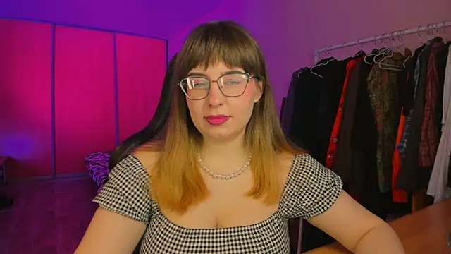 just fucked777 online show from 04-14-26, 06:58