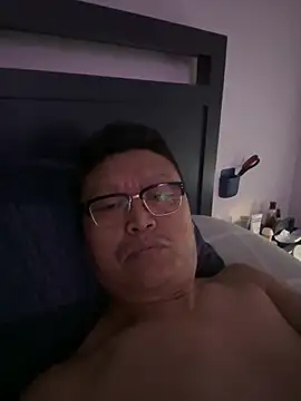 tashaninlife online show from 09-26-25, 10:47