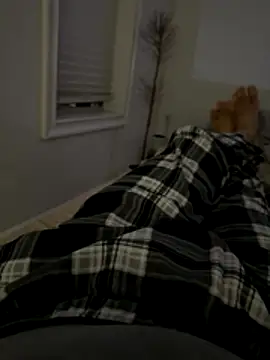 tashaninlife online show from 11-13-25, 12:20