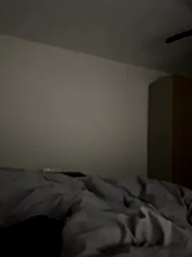 Snapshot of tashaninlife chatting on 01-09-26, 12:02 tashaninlife online show from 01-09-26, 12:02